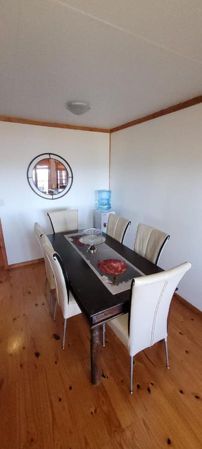 Holiday home Forest Homes 15 *