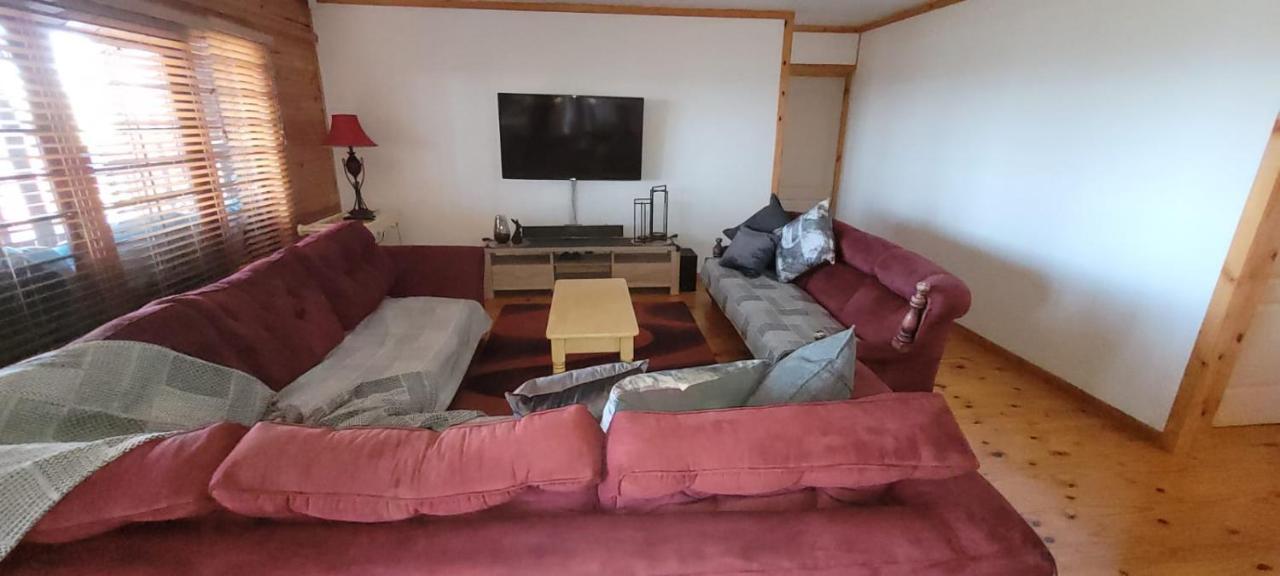 Forest Homes 15 Holiday home Port Edward